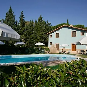  Casa di campagna Rifugio Da Giulia