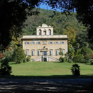 Landhaus Di Corliano Relais All'ussero, San Giuliano Terme