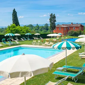  Casa vacanze Tenuta Di Rota