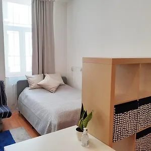 cosy-city-center-apartment-of-budapest.inbudapesthotels.com/