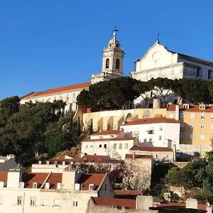 mouraria-lisbon-soul-apartments-t3-6pax.hotels-lisbon-portugal.com/