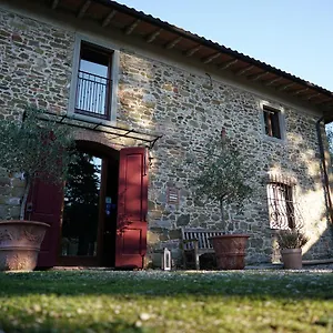  Vakantiehuis Sommavilla