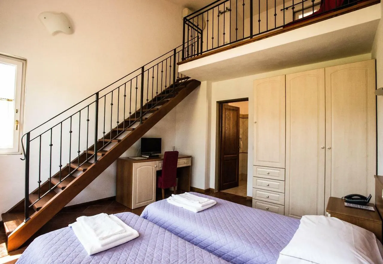 Farm stay Villa Il Crocicchio Reggello Italy